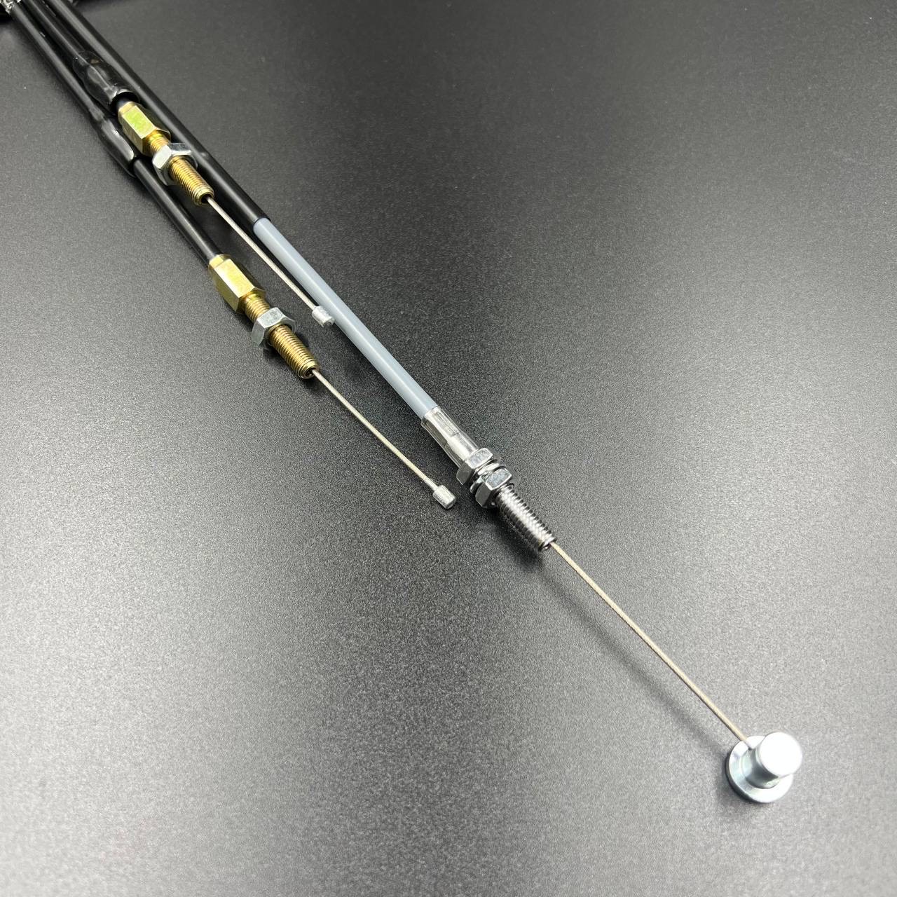 8B5FCE41-7176-4D1C-866C-0658481B079F