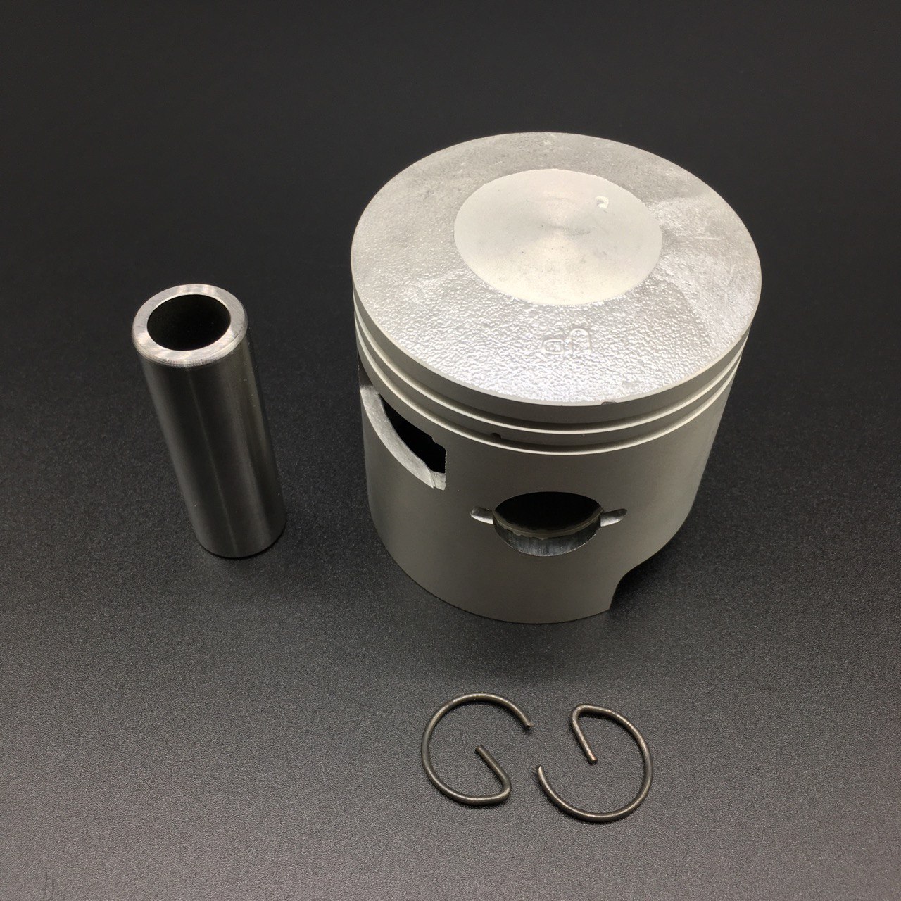 photo5208900366693937792