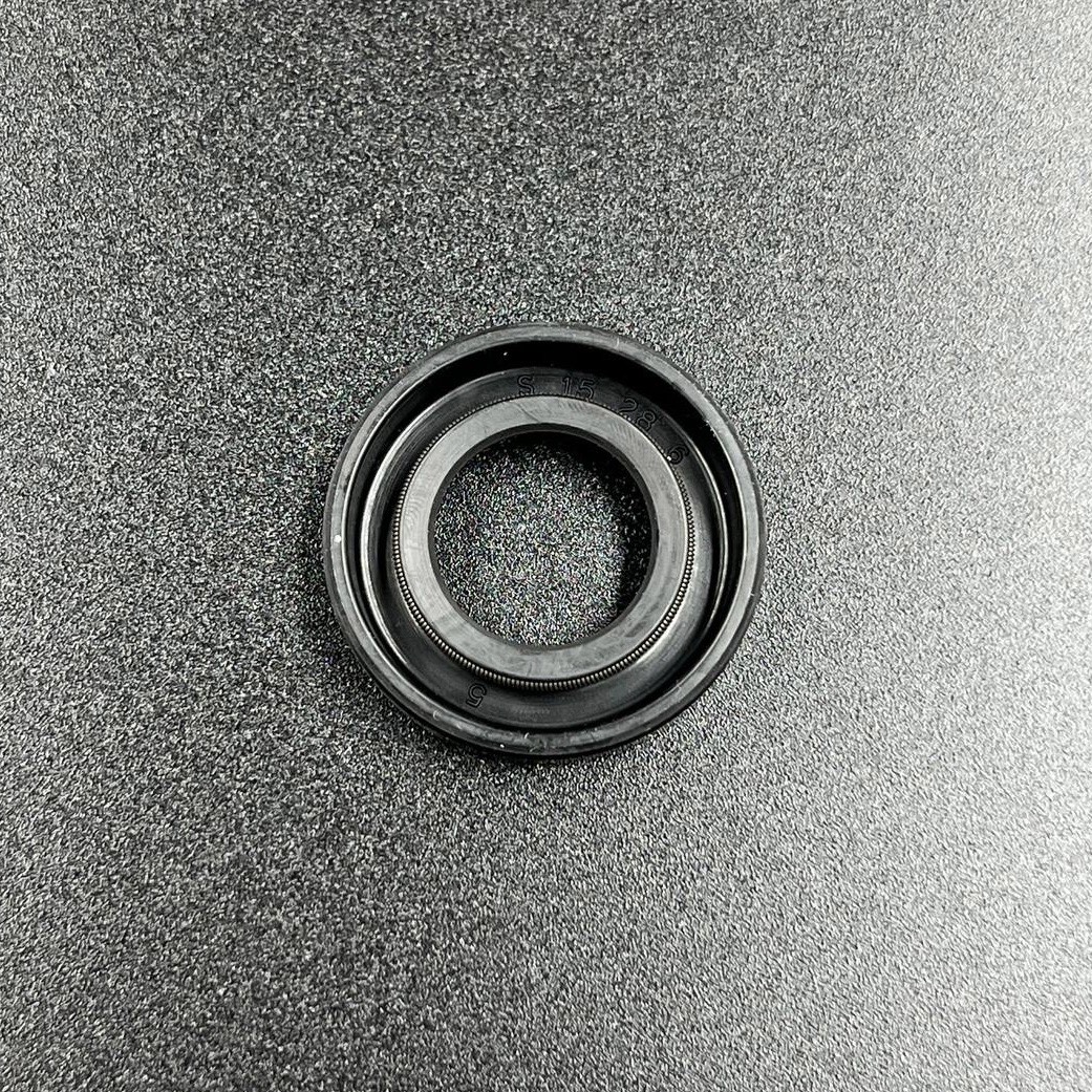 8360A055-0FD2-4B06-9952-8ED43C17F6BD