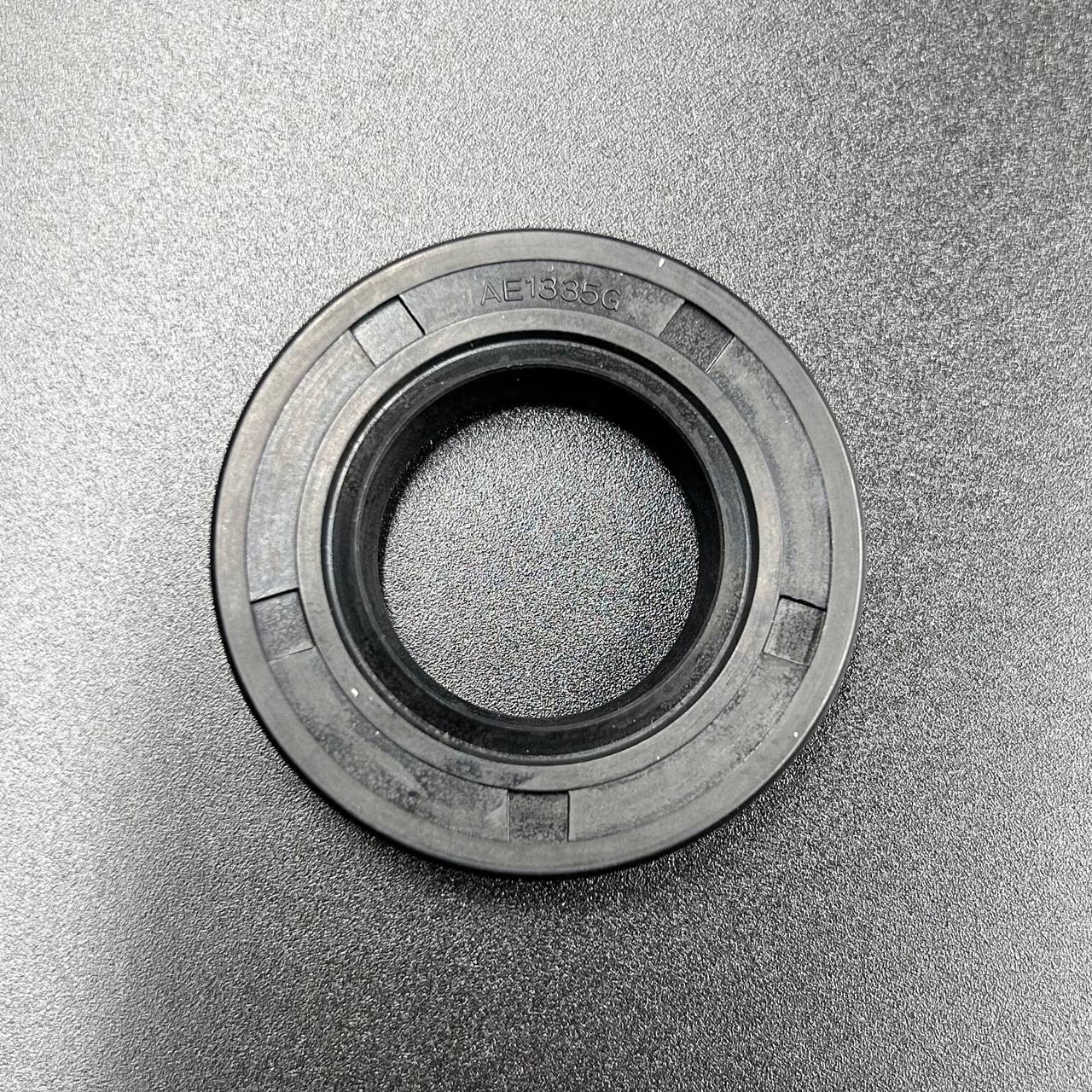 FFE829E5-D0CD-4918-B1DD-2759C3A76F0B