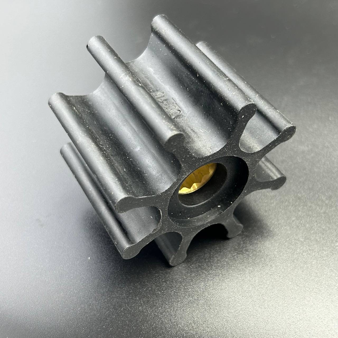 6113671D-05D1-4FC1-BF3F-54B172C48765