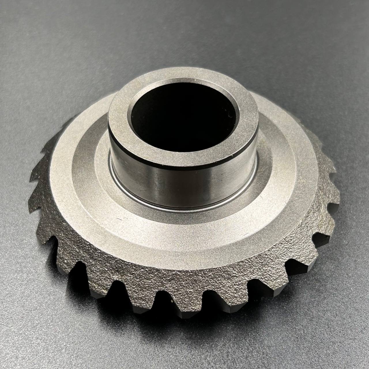 09787A26-A95E-422D-A8BC-E511471DF24E