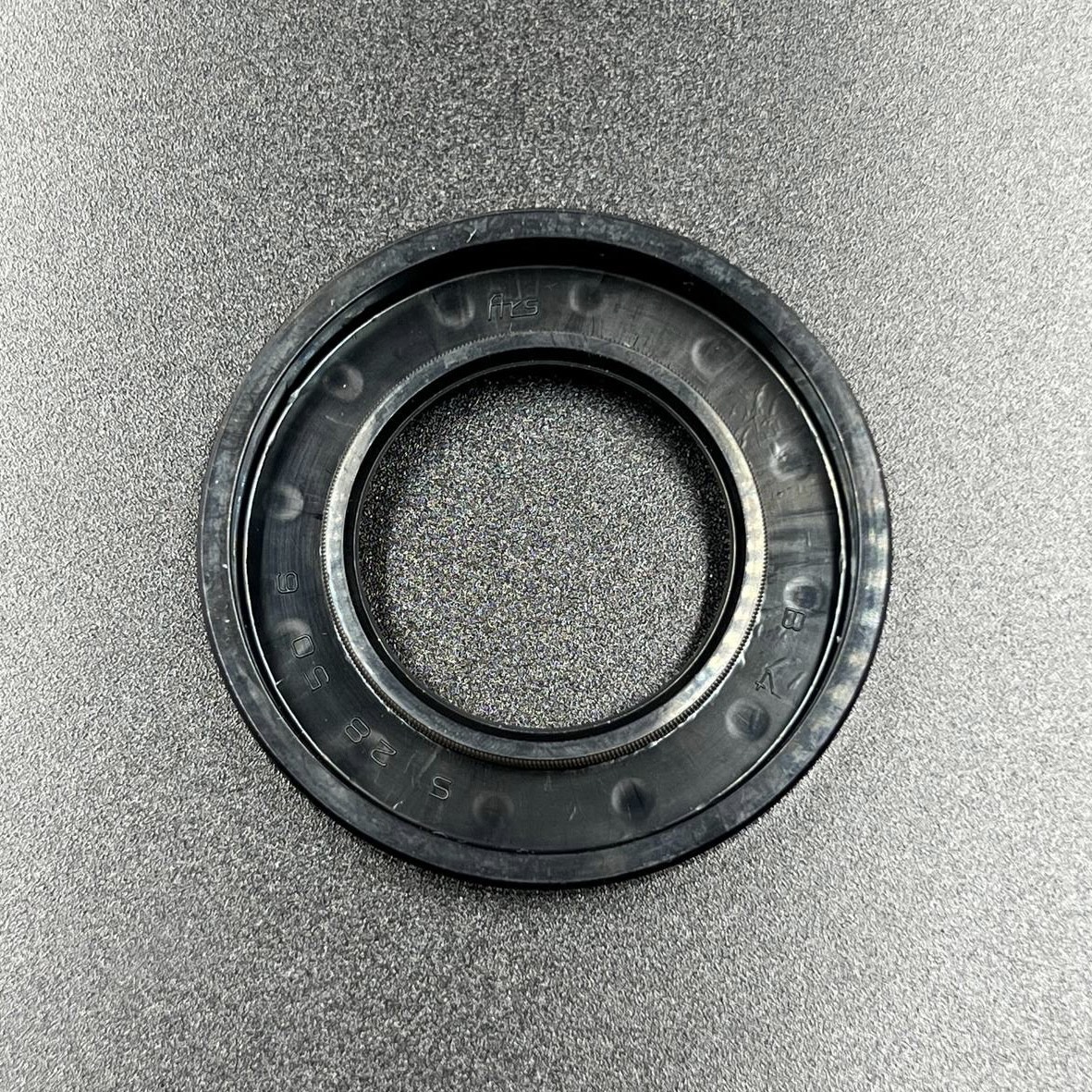 6FC89927-0D15-4A5F-B691-2F222D84DACD