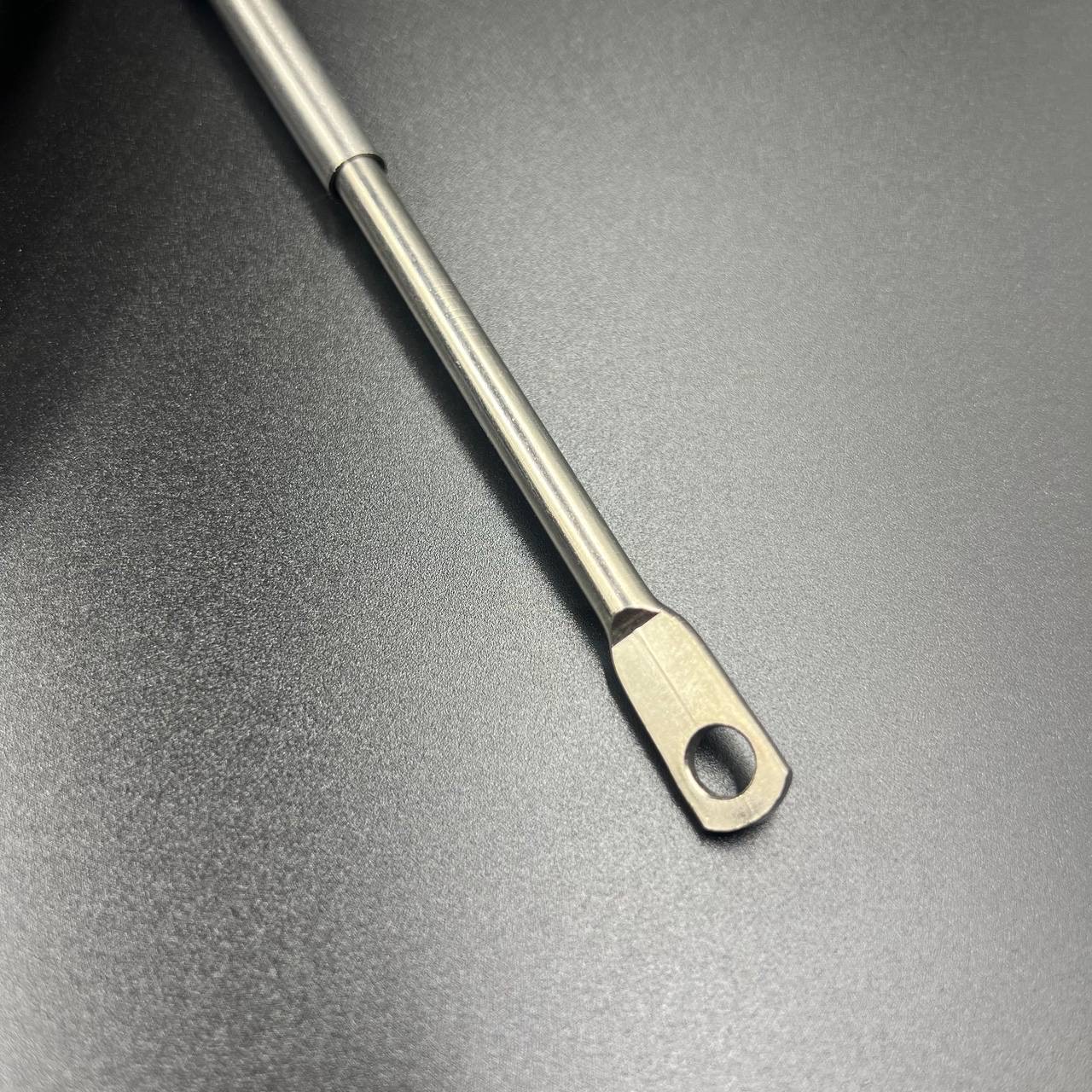 31F1BE20-9FE4-403B-BA39-1DE98D3F833A