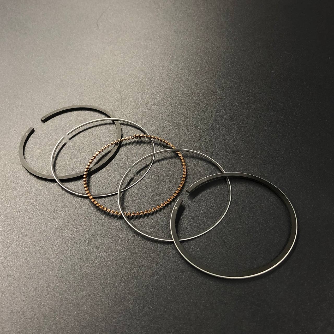 photo_2023-10-25_18-39-13