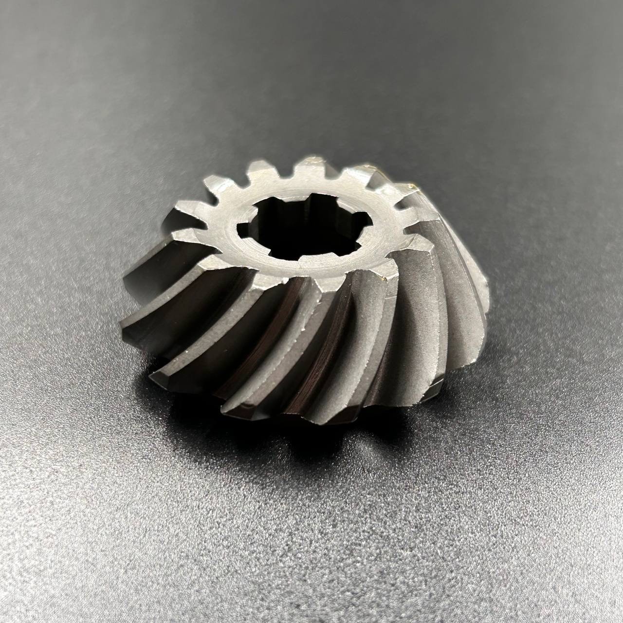 973D5604-9042-4492-8CAD-C3B0E295DCC8