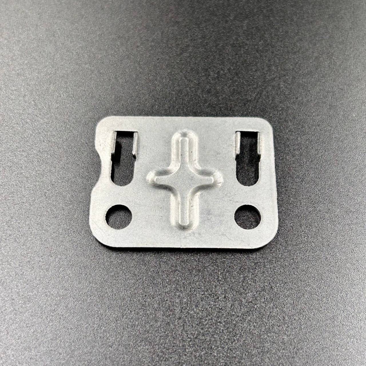 A682E236-82A0-4EAD-B36D-0D93C1860104