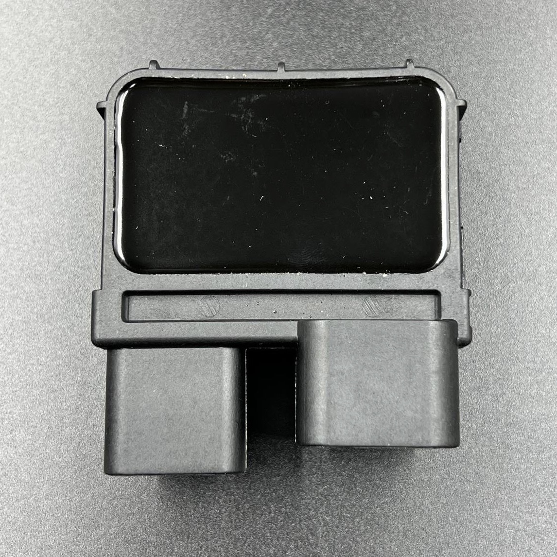 6306E862-DC52-4573-85A7-B64D5D2DDA9E