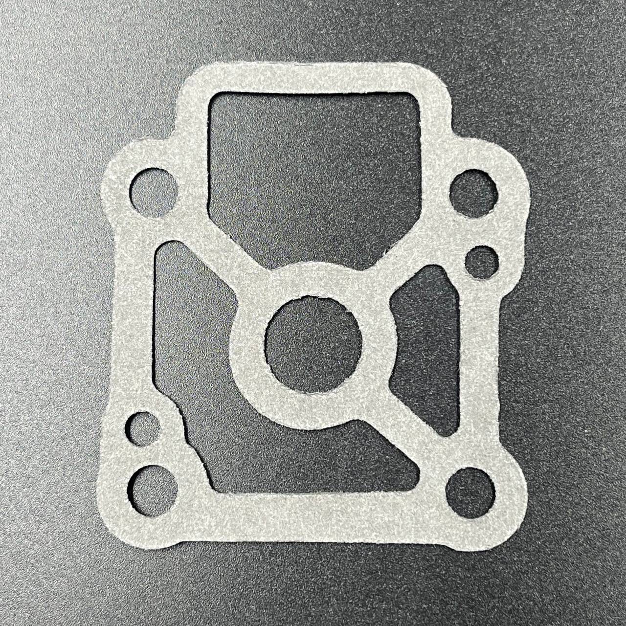 31F6C5A7-E837-4311-A8D8-19DA2781F00C