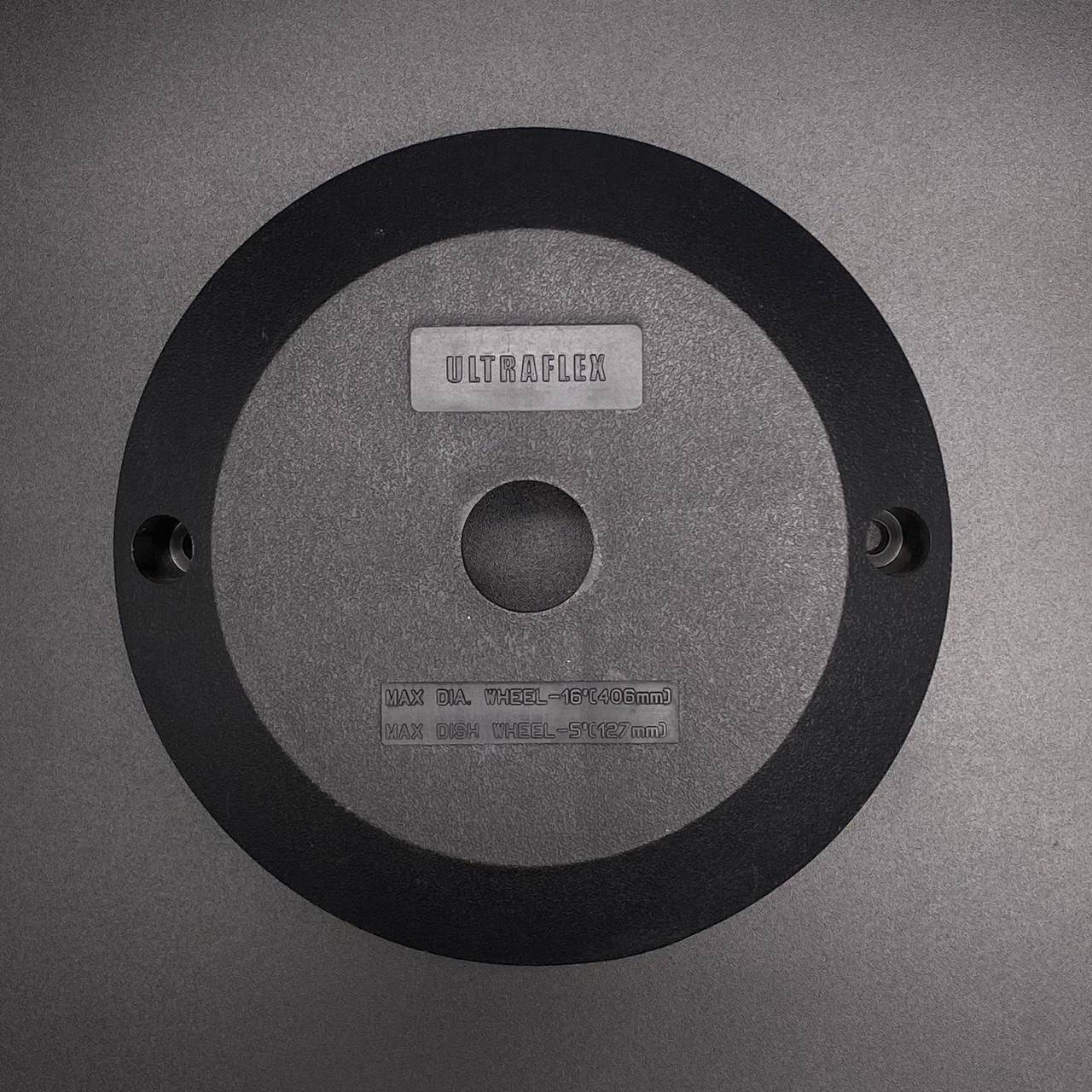 B1B3DBAC-5928-47AD-A6E1-D15A441CB76E