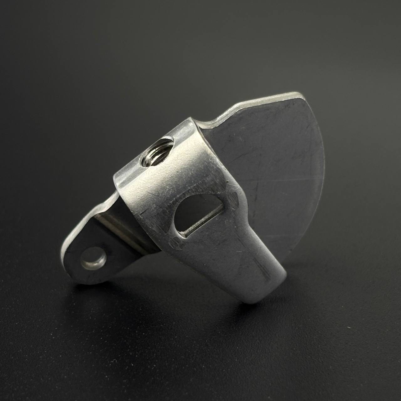 E2A2E33F-B1E7-4450-B826-7AA132EE2FE6