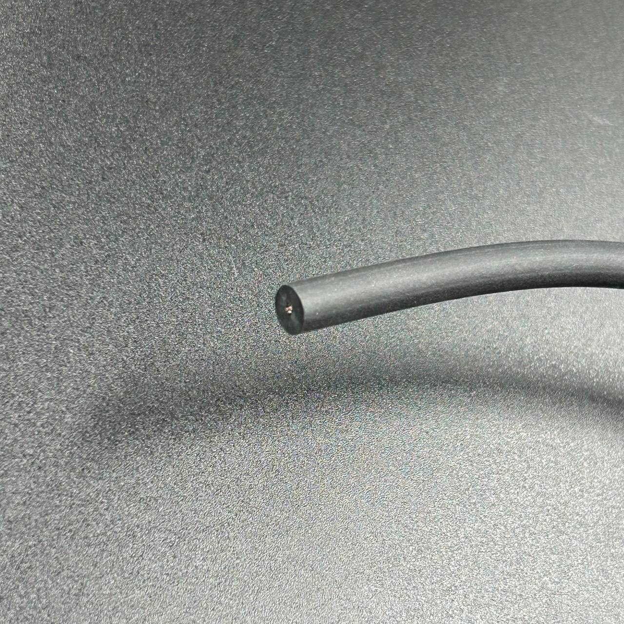 2A2AA519-1080-49D1-97AF-BC915DFA5DA6