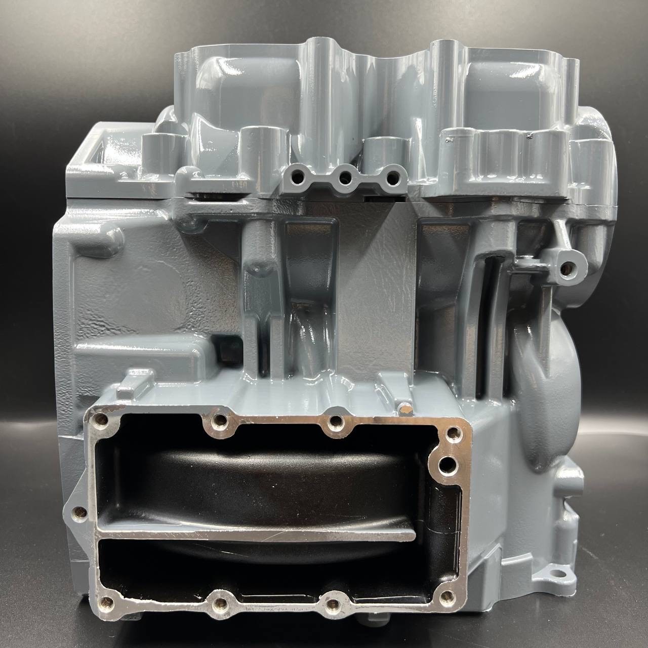 F9556938-A15A-424E-A691-F95FFA8AFFB1