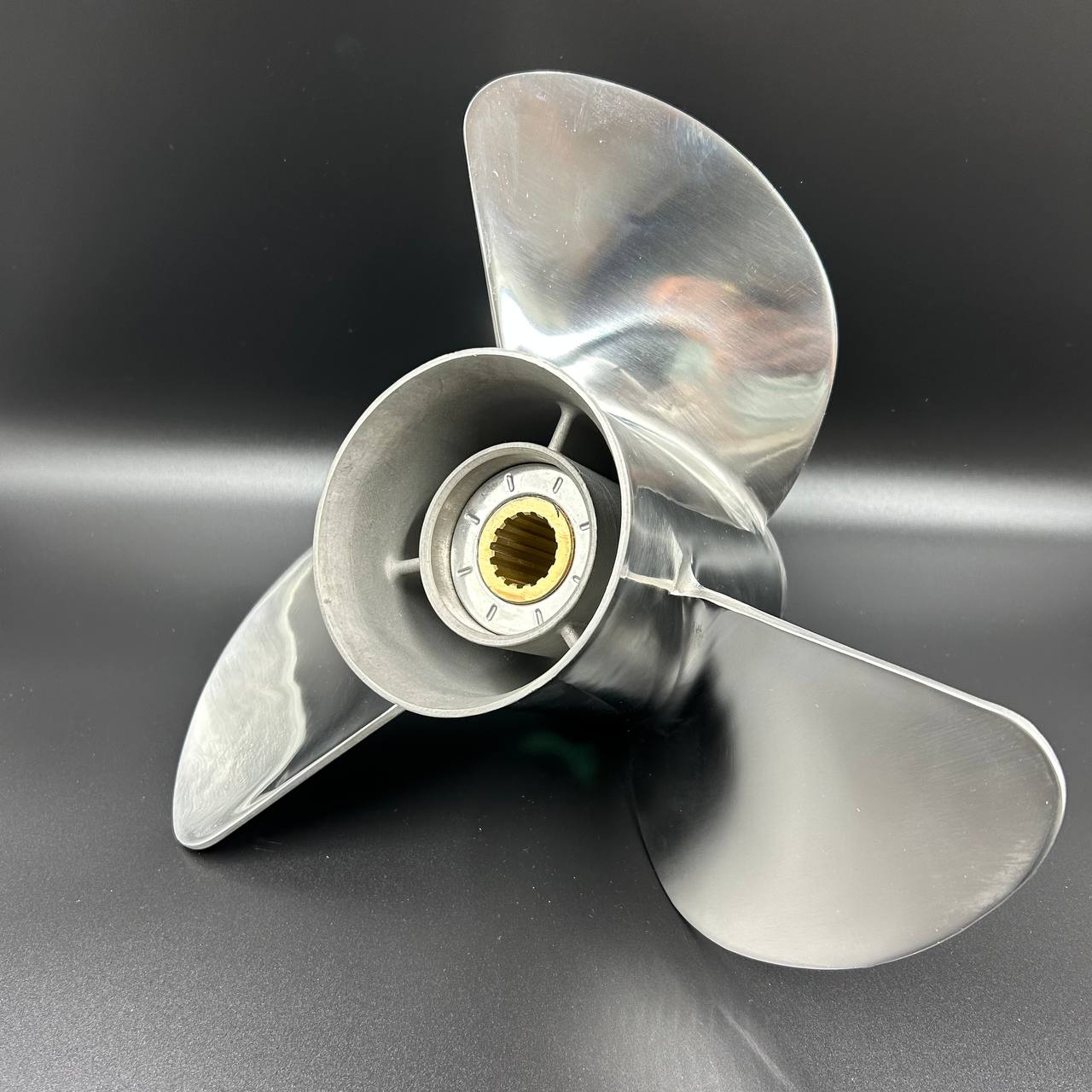 photo_5233719204581069196_y