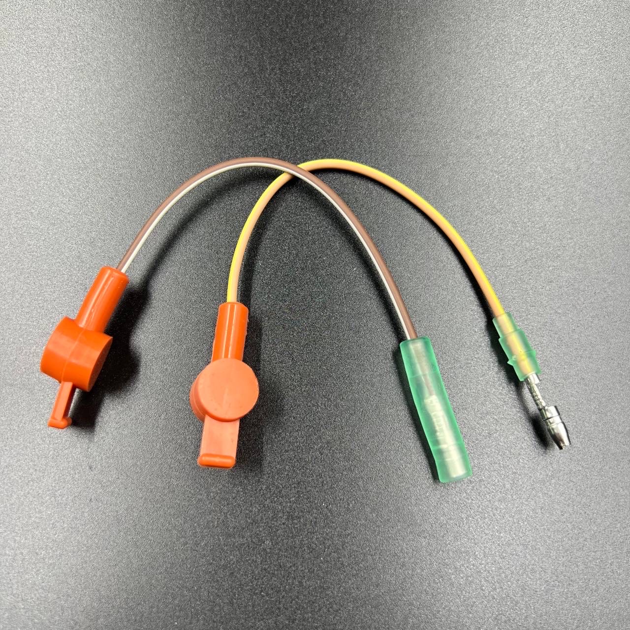 65C168C0-1A1D-432F-901B-EE7368FC80CF