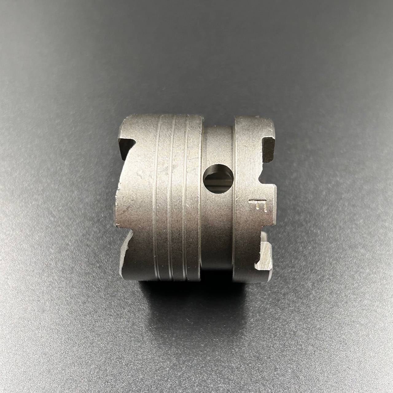 964F93B8-AE76-4008-9EEF-36BBB52345F6