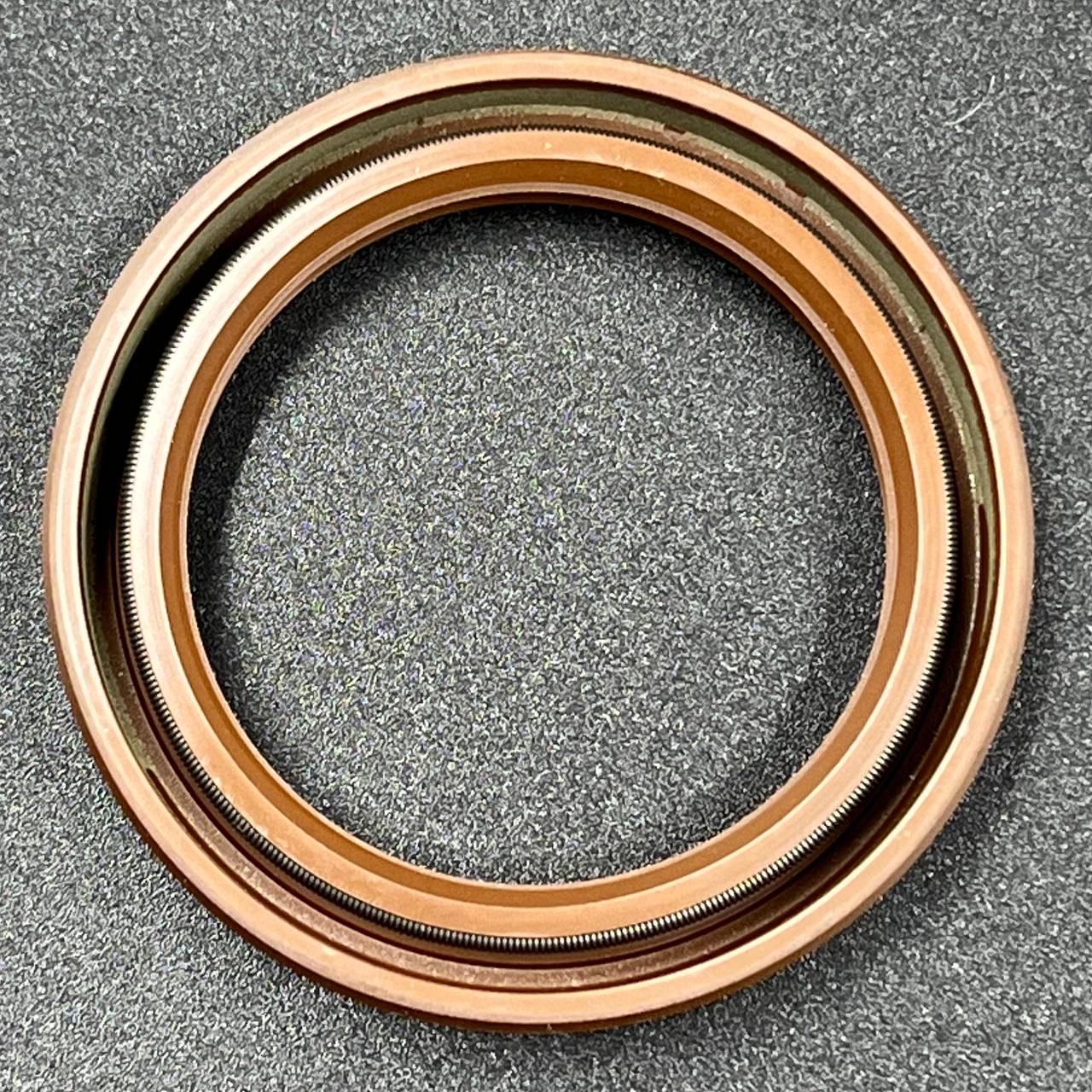 0655D9DB-1DA3-413C-811D-71DC39964FE9