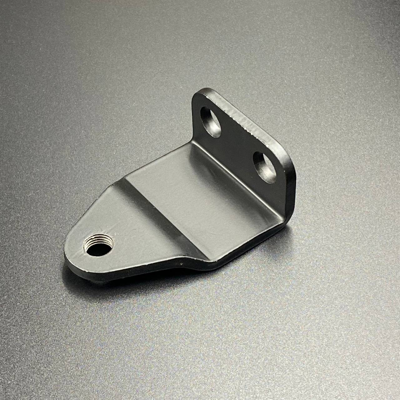 A612C59F-3D62-47CA-B058-B33F467CD816