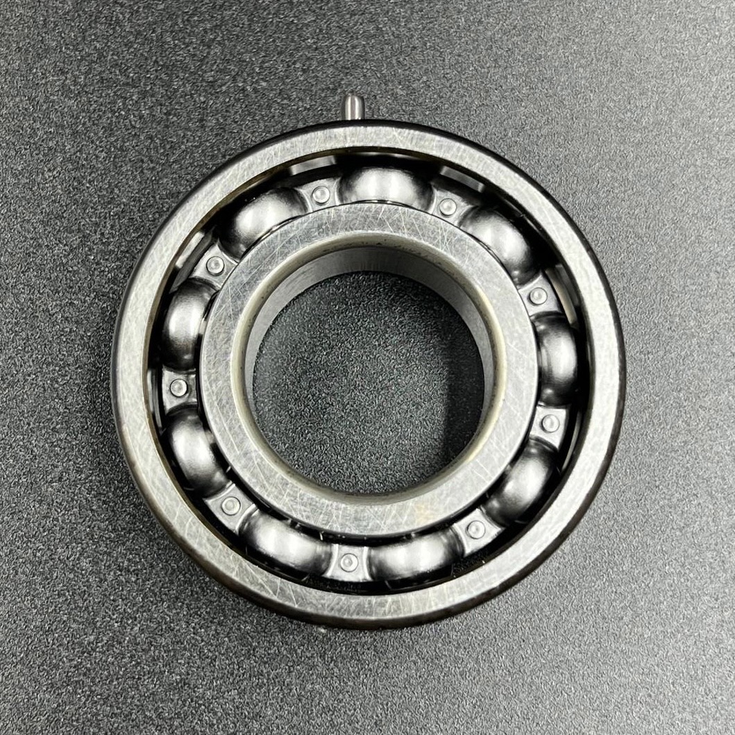 94321149-E8EB-46ED-83D8-52E599124DBB