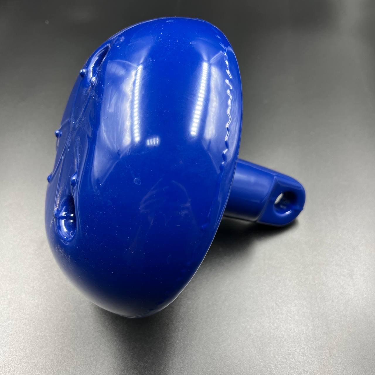 CFF35EAA-8AD4-49EF-B6E8-B954843A0210