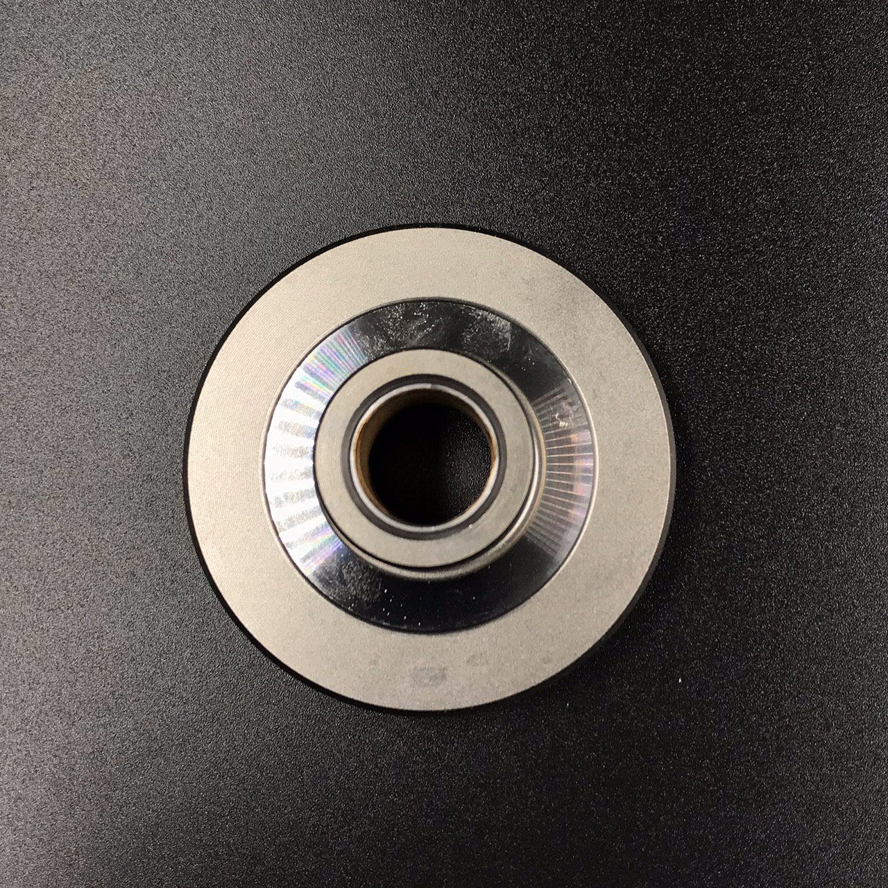 photo5319159139324243348