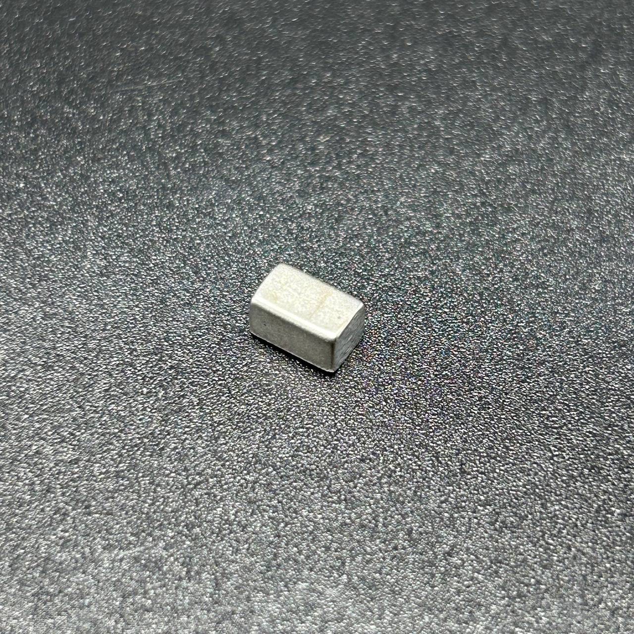 D1177516-A0A8-4B24-8540-3BC699199CA6