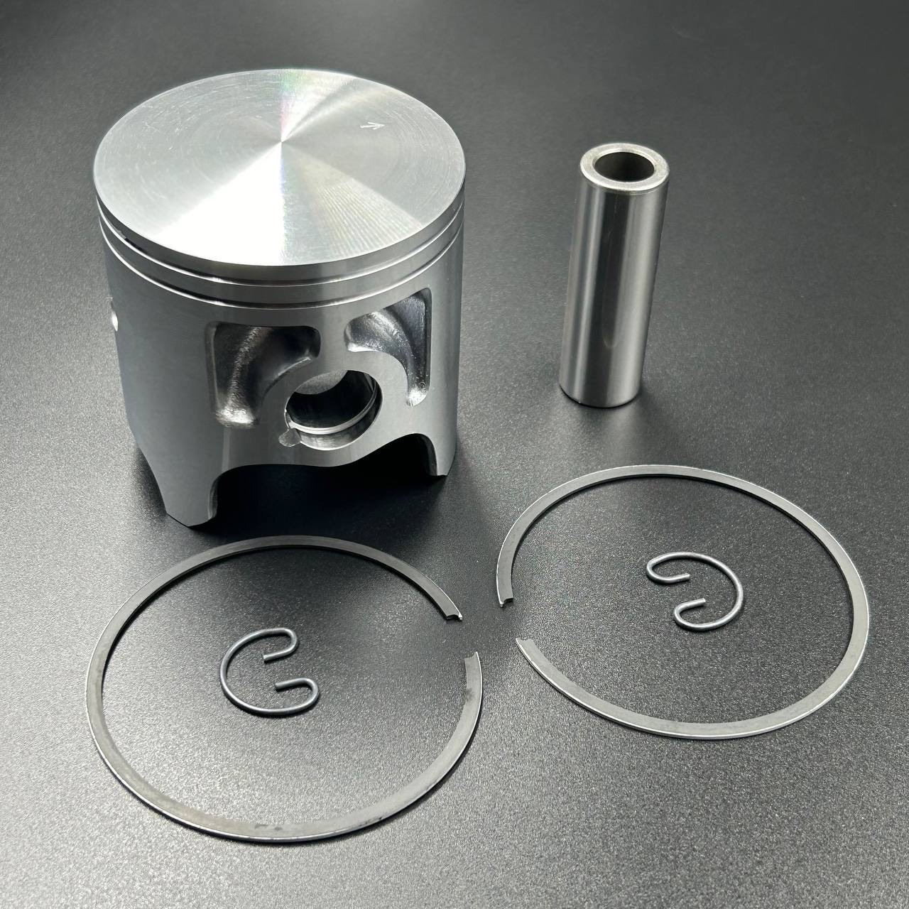 B50ED9C4-DD98-45F4-A111-9FC80C167A31