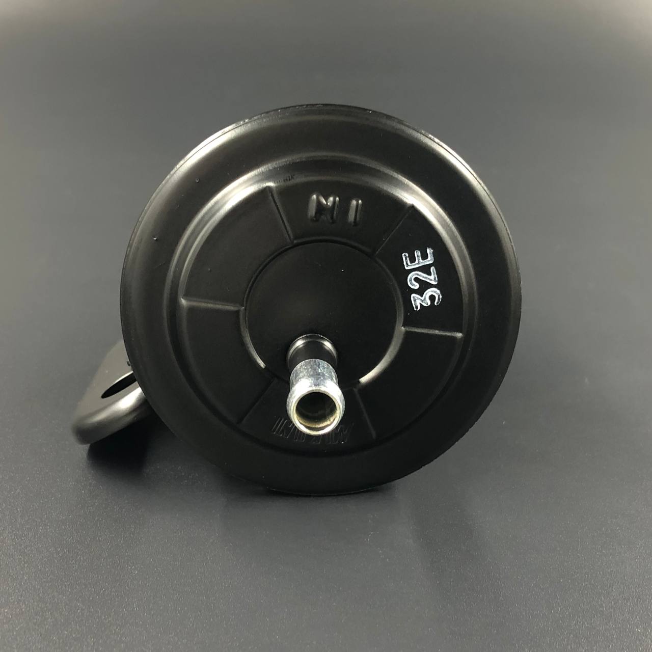 photo_2023-10-27_17-08-04