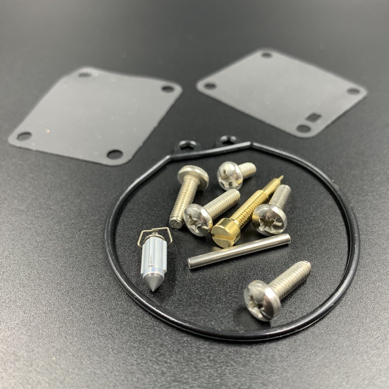 photo5415663060145778941