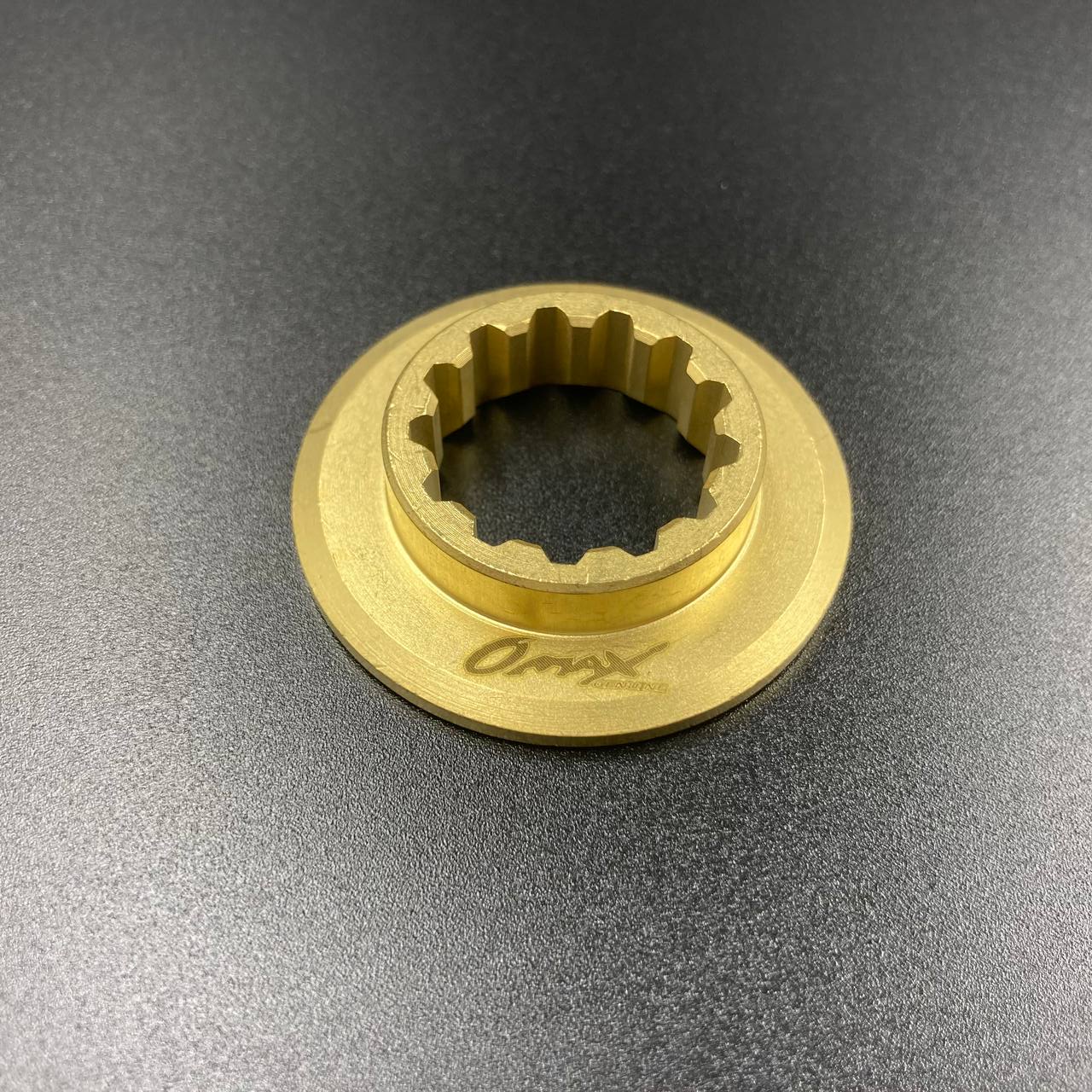 photo_2023-04-04_16-59-00