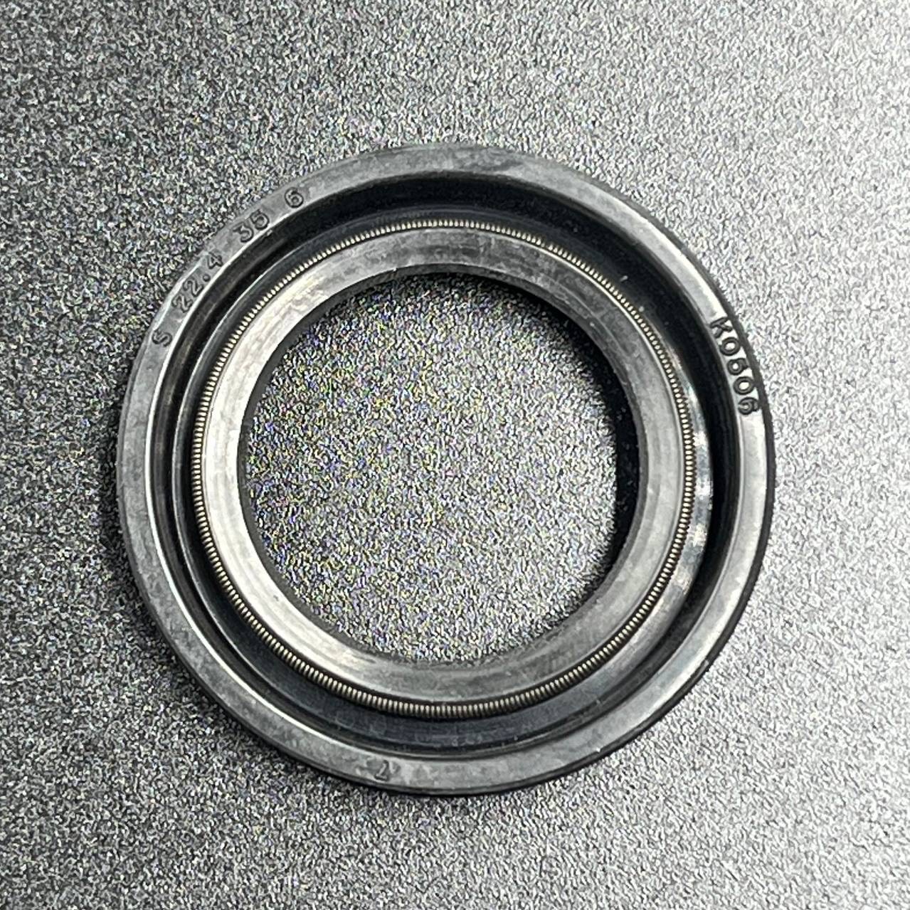 9BE76AB5-61F9-4E3A-984C-675A6E140B8B