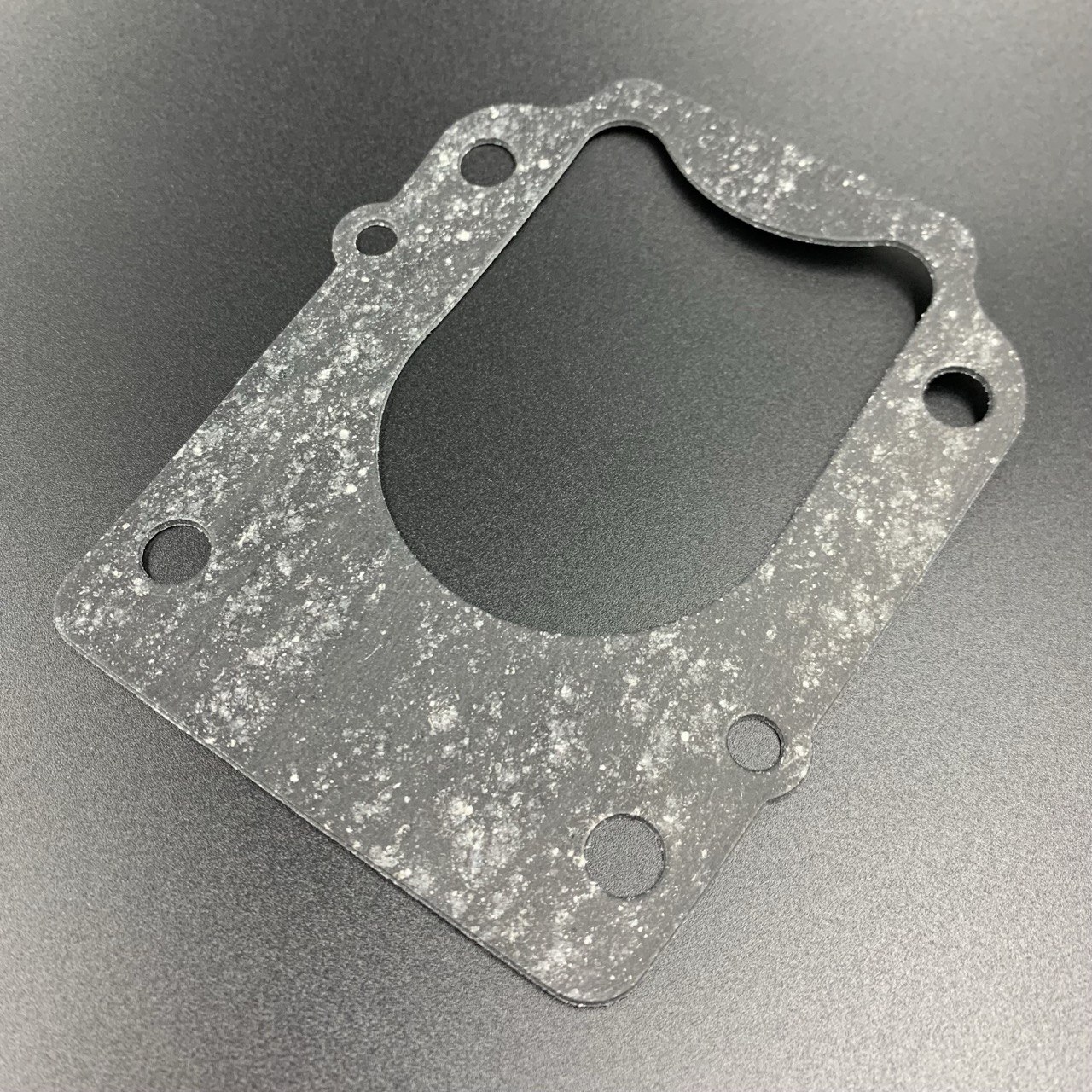 photo5206281467435528331