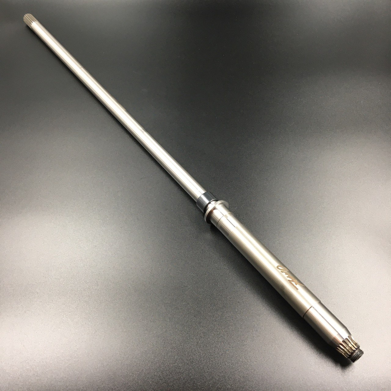 photo5435907560294166008