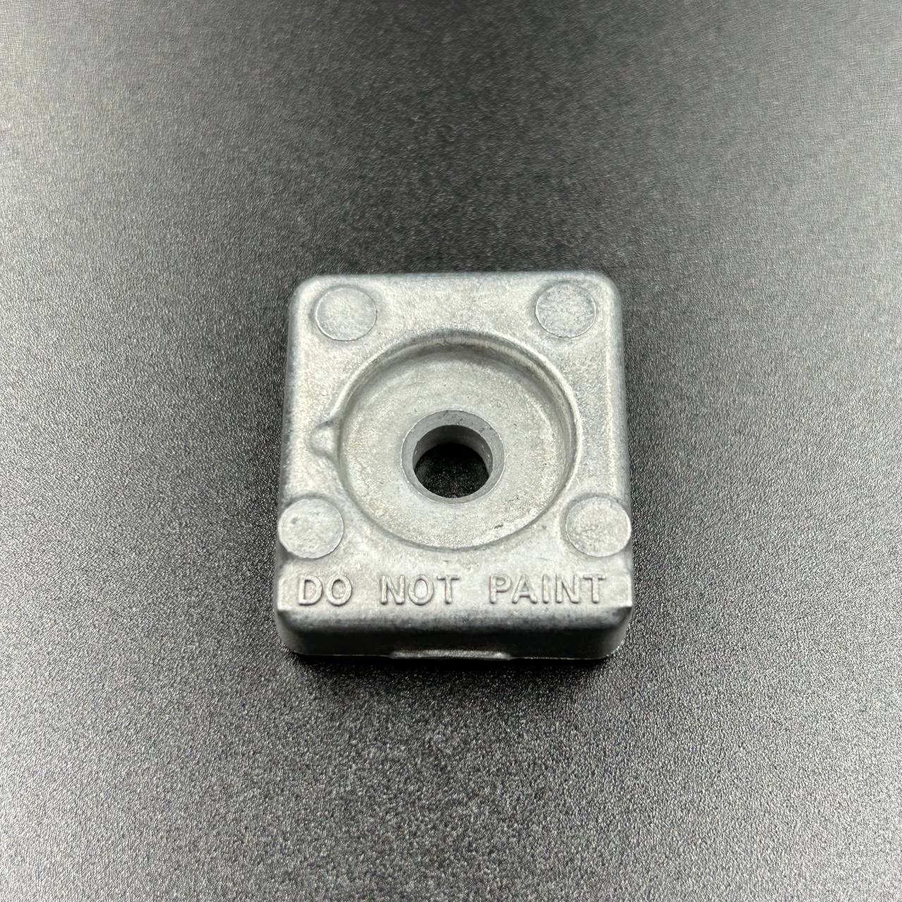 680A9DC4-EDA8-4053-9BE5-130048A89D9C