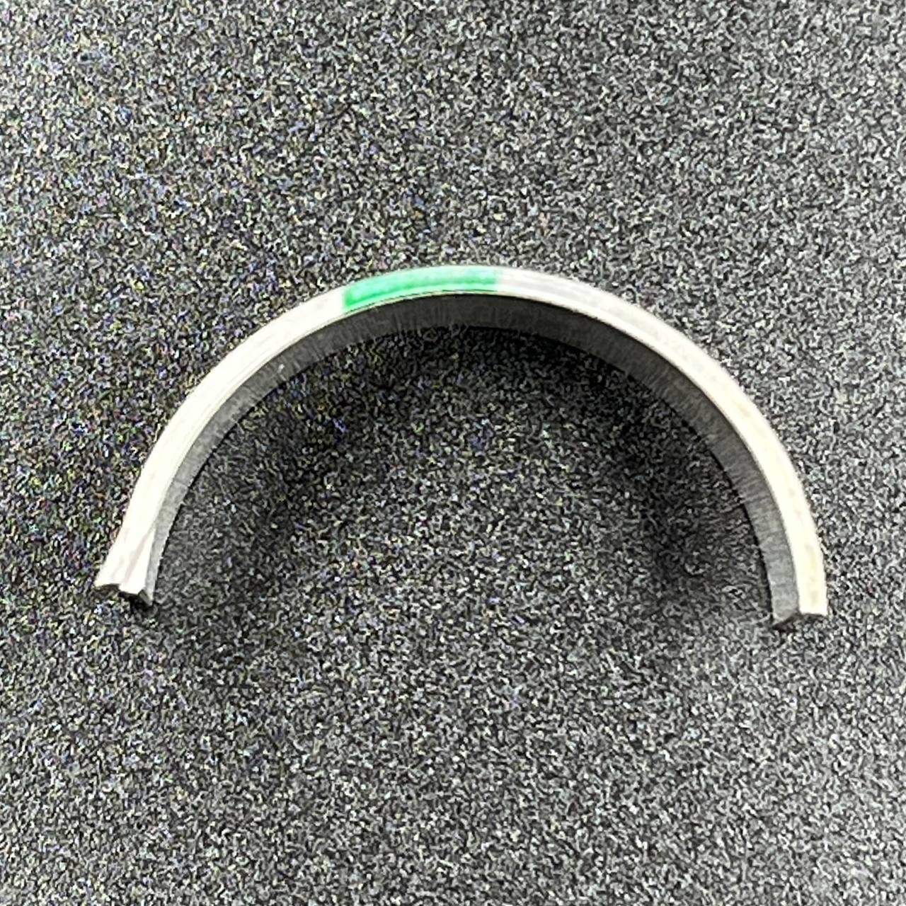 114FD9FD-F72E-4CA1-8B6F-1B83AB2CD0B4