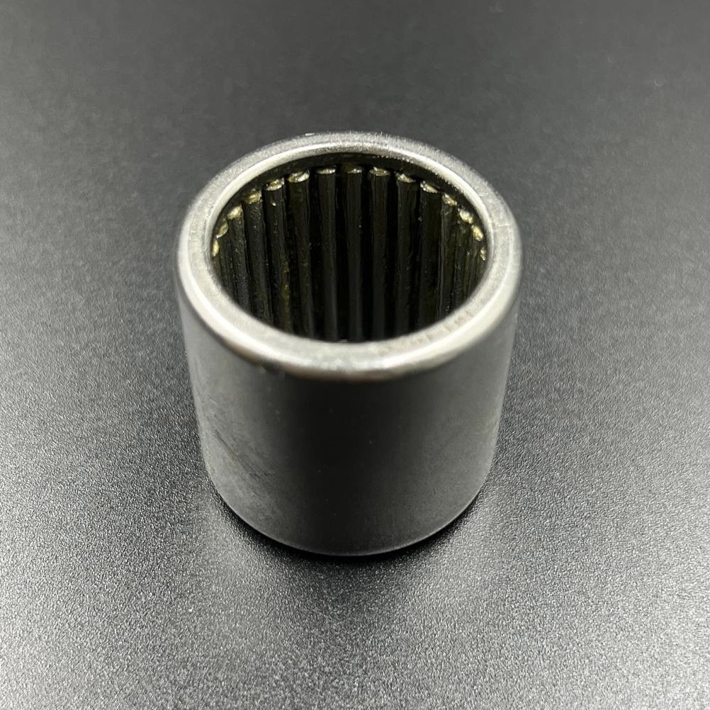 FBFF055E-4A2E-40AD-B227-FB67DD8887B0