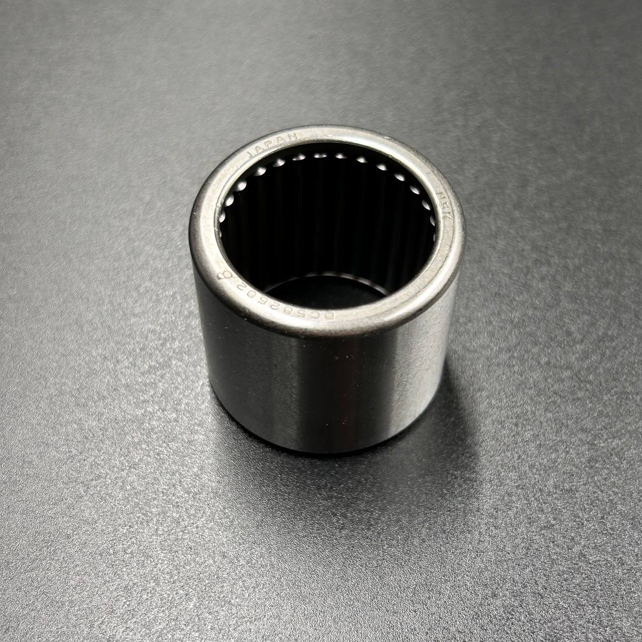 DDF70F1D-D4EC-46D0-83A0-EAC6504C86A5