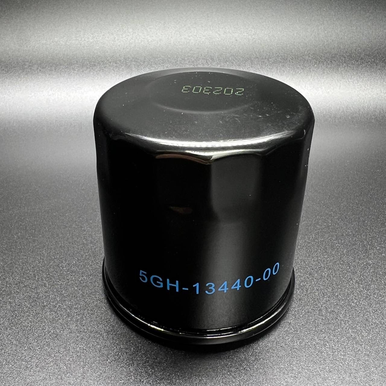 C9E3009F-35B9-4620-BAB1-40B0B36316FF