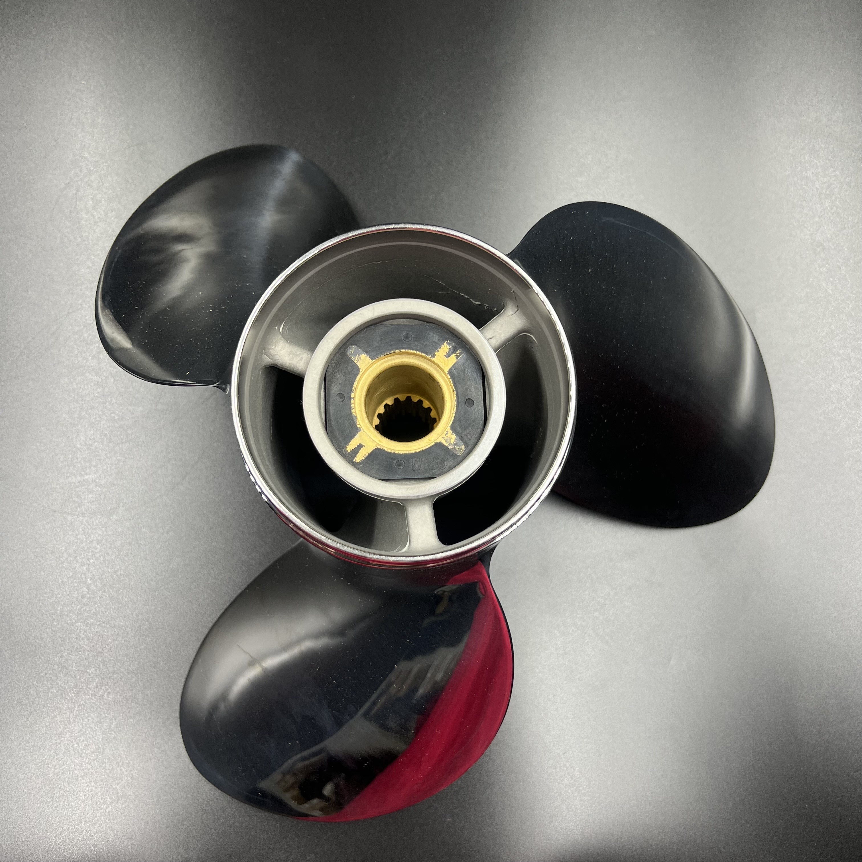 A184E9CB-100D-41B3-81C0-F90E555336F2