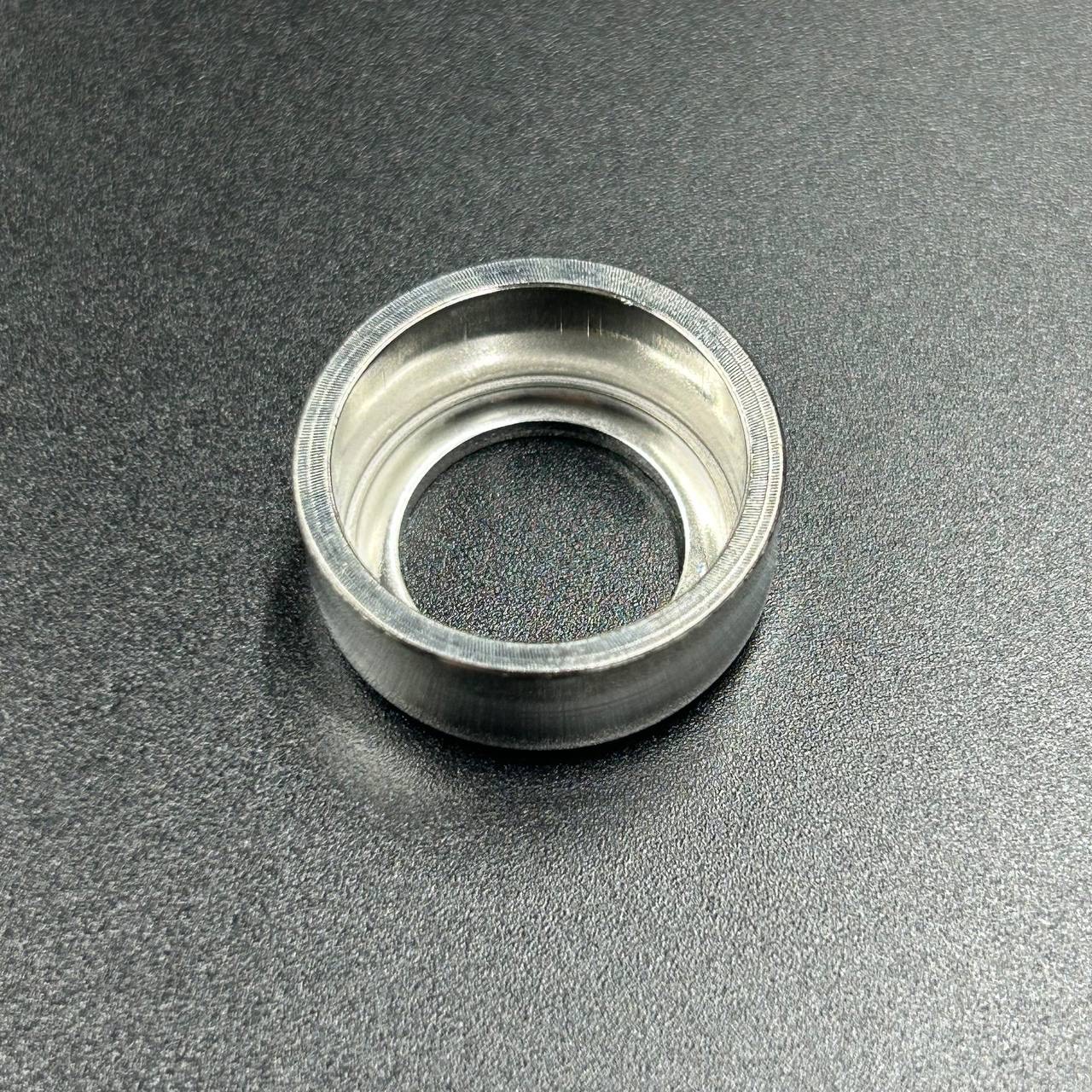 4041C8EC-6FB0-4883-AB92-B87660935312