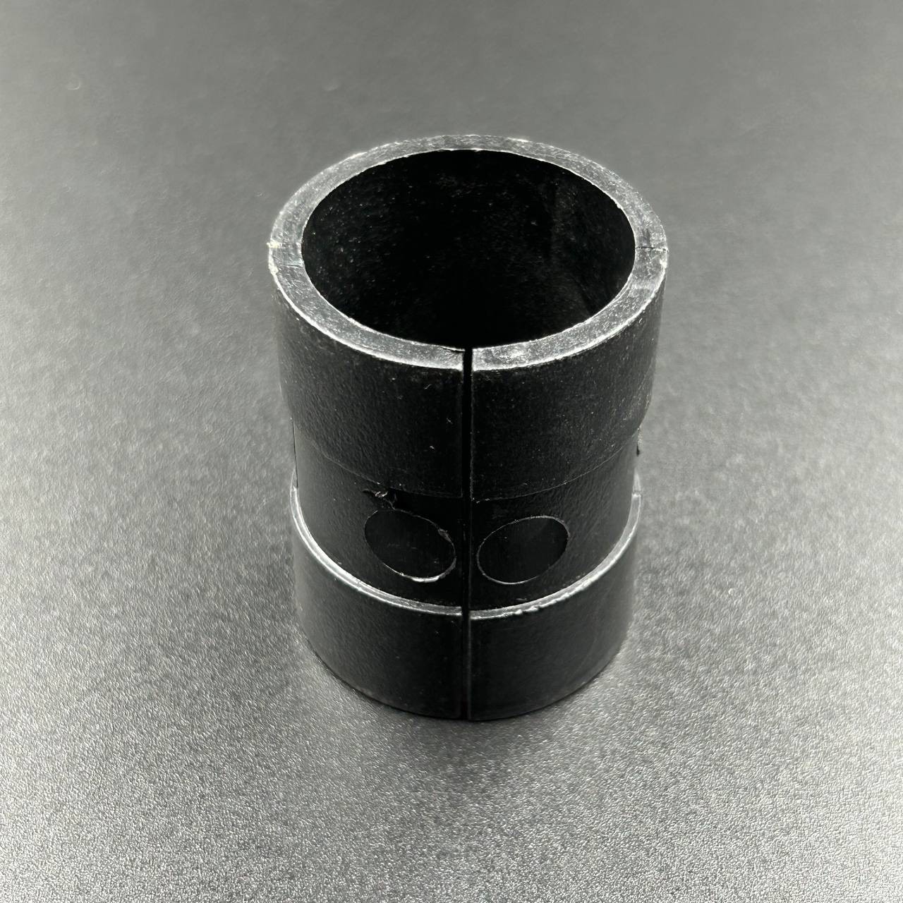 0313A755-9A60-4D45-B997-1E9CE3BC64BA