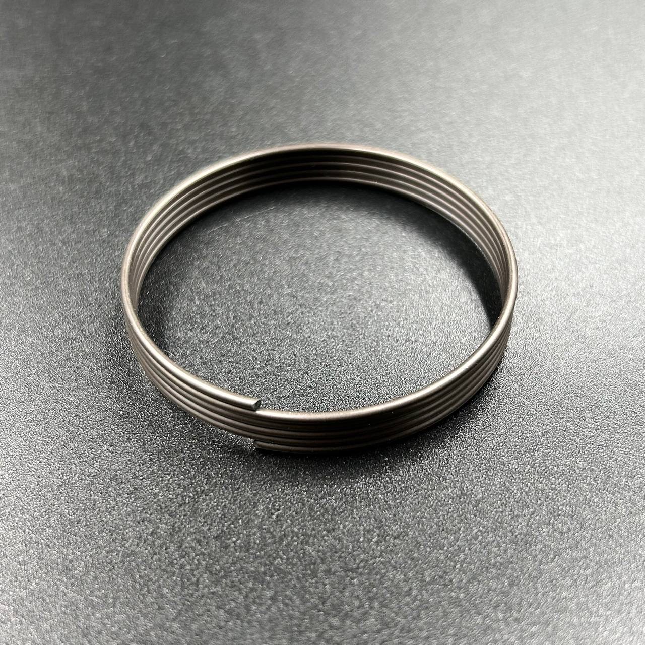 23E8694F-064F-4557-B585-5EA7E31588E1