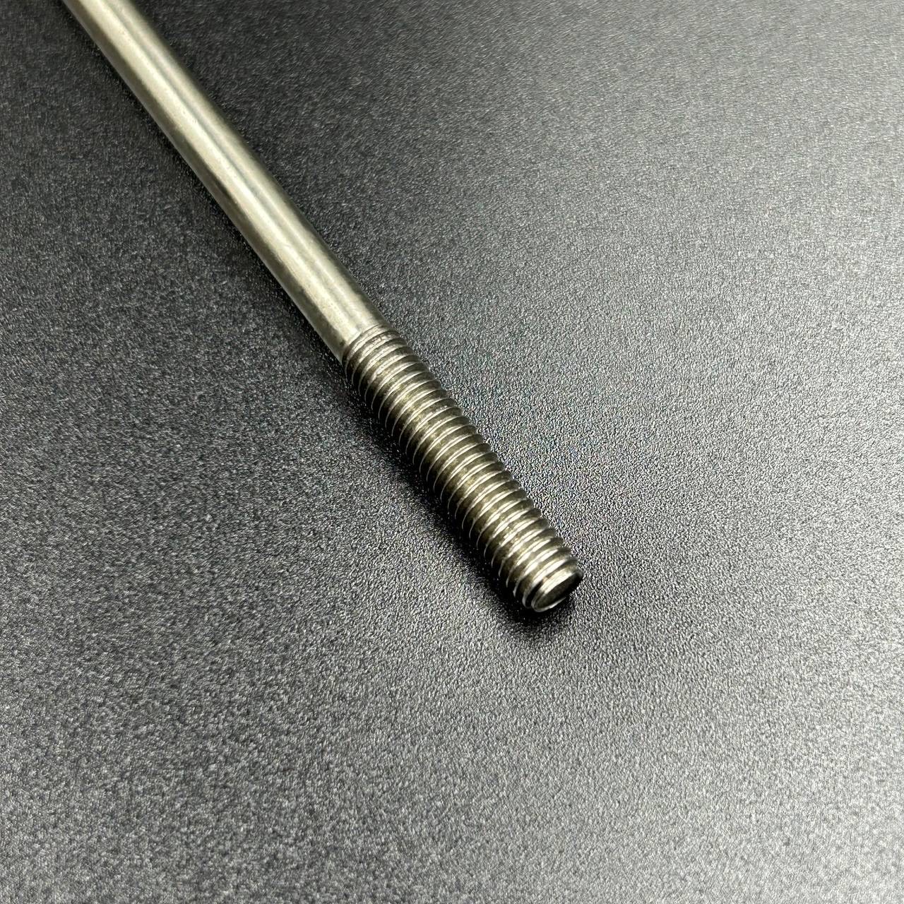 ED345825-C7DD-402D-A7B9-71C81B09794A