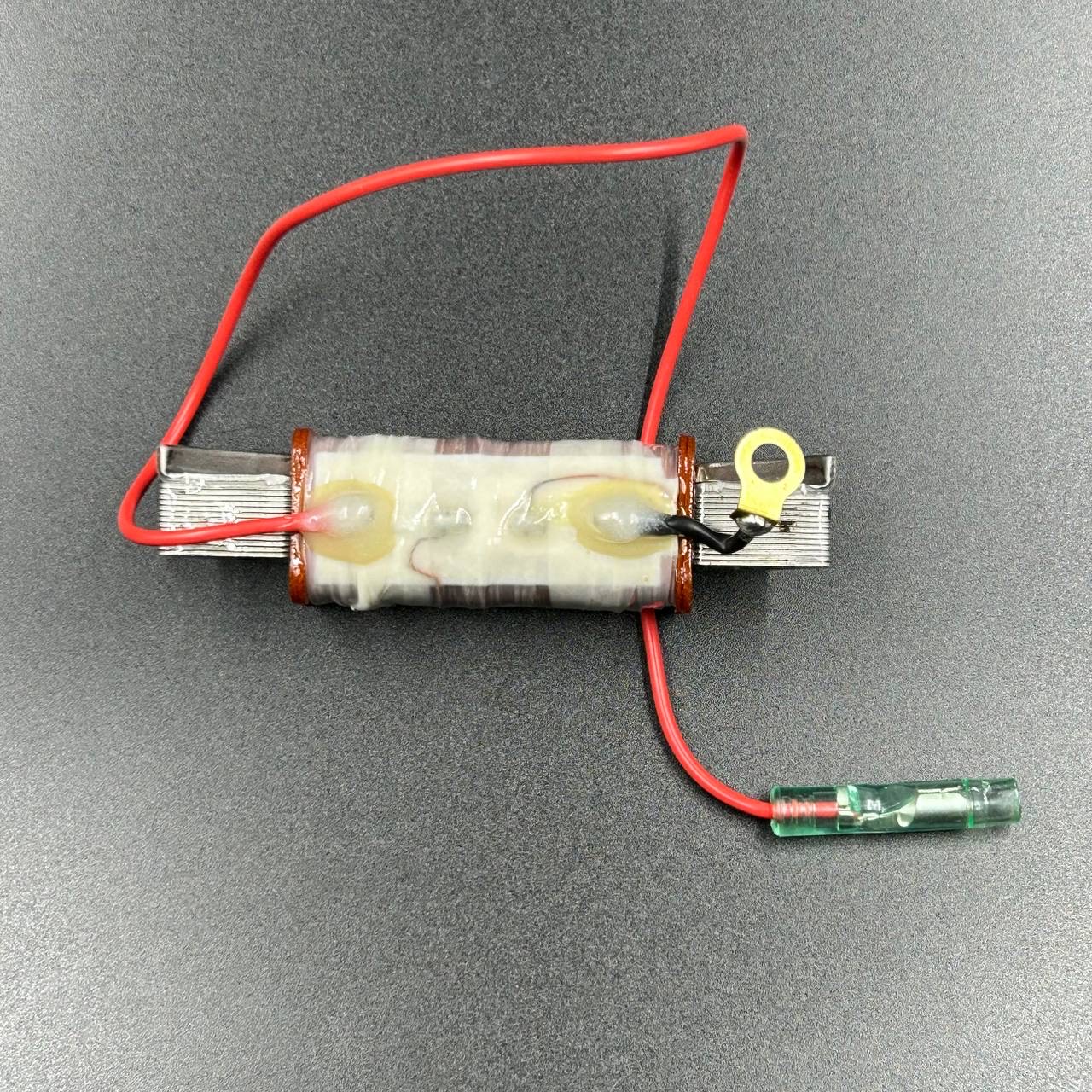 2DD28CB2-A48A-415D-8994-2913988E0057