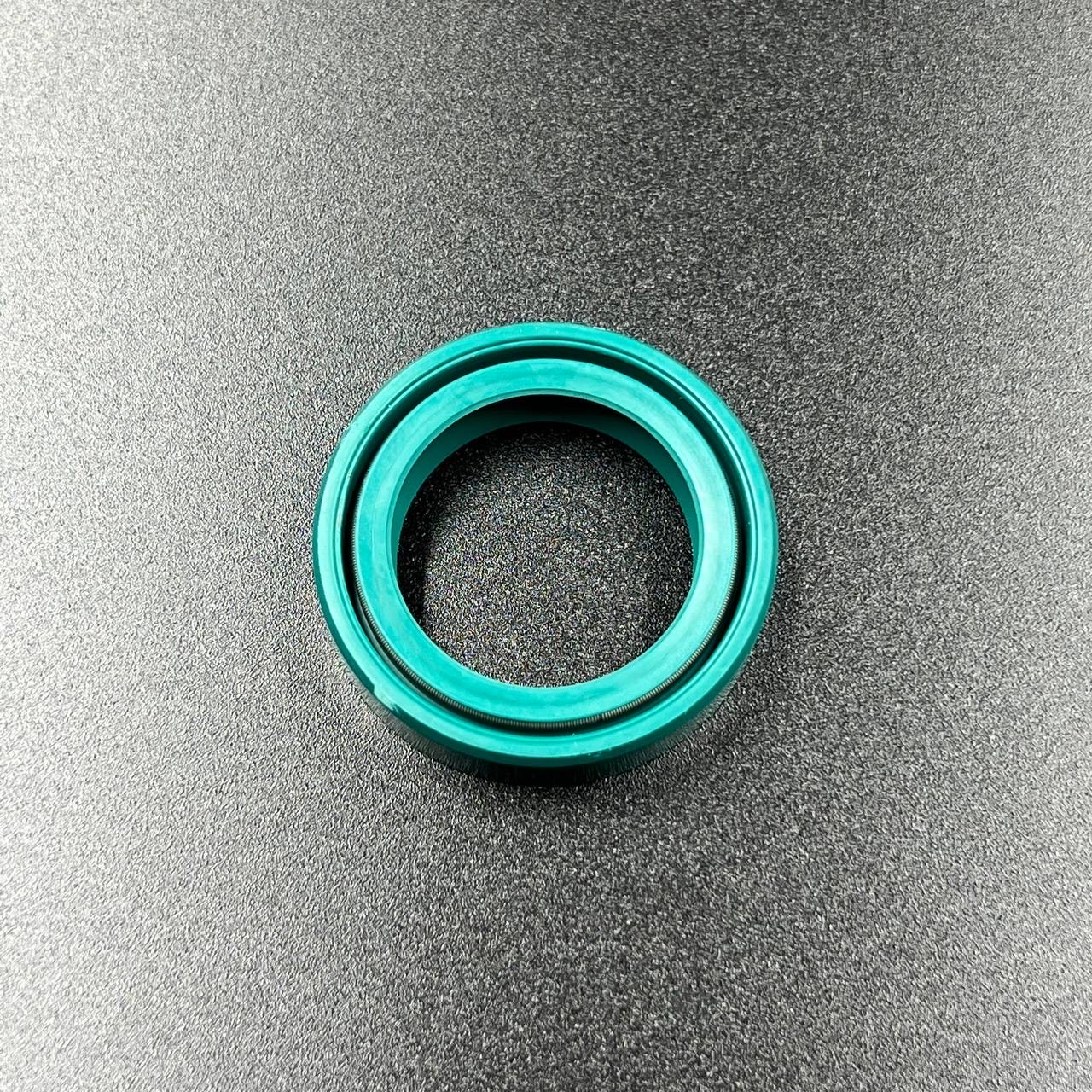 42313B95-98E2-4365-93DD-DE35D323EF70