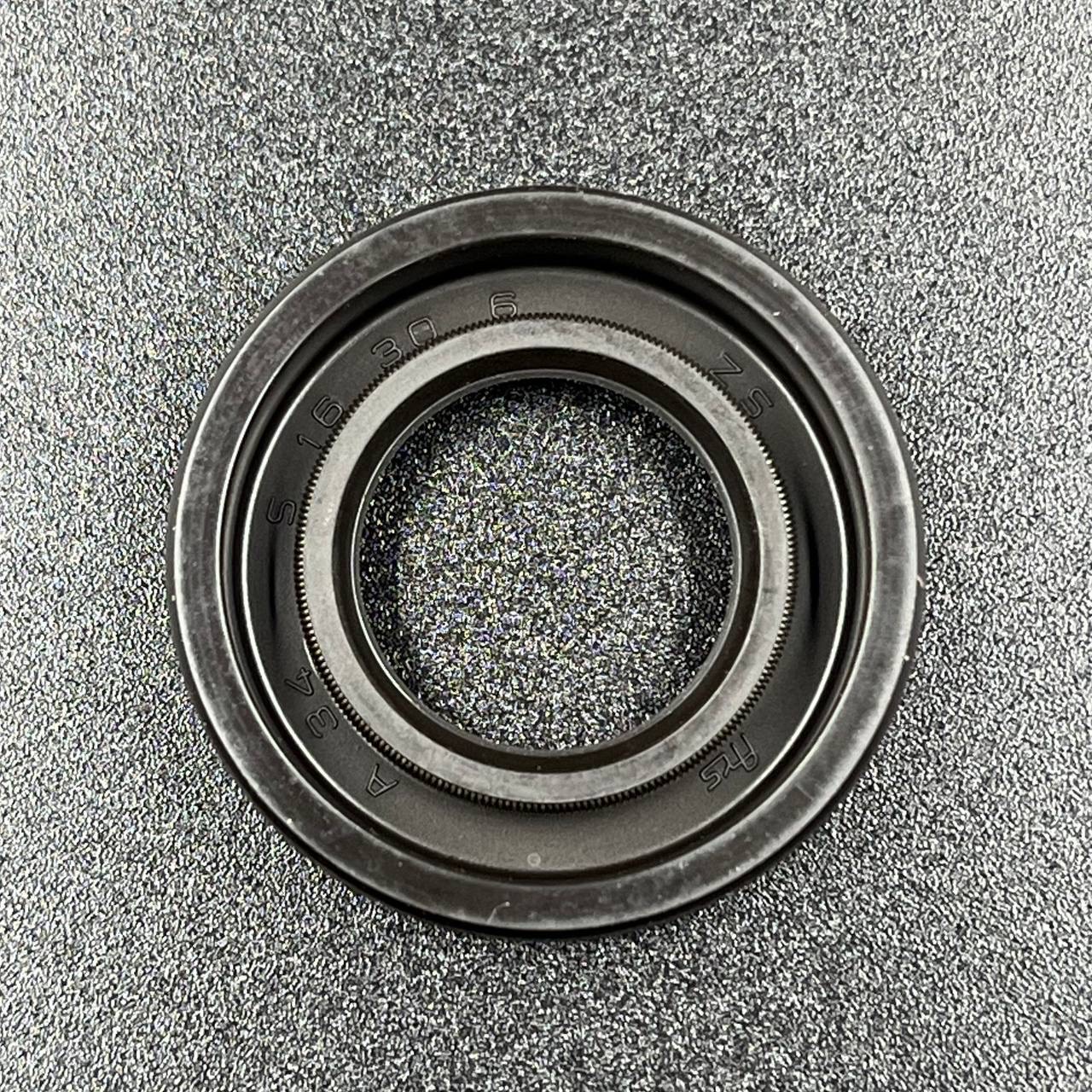 7F7E8455-15B7-4A1A-94F7-8DB33DEBAA02