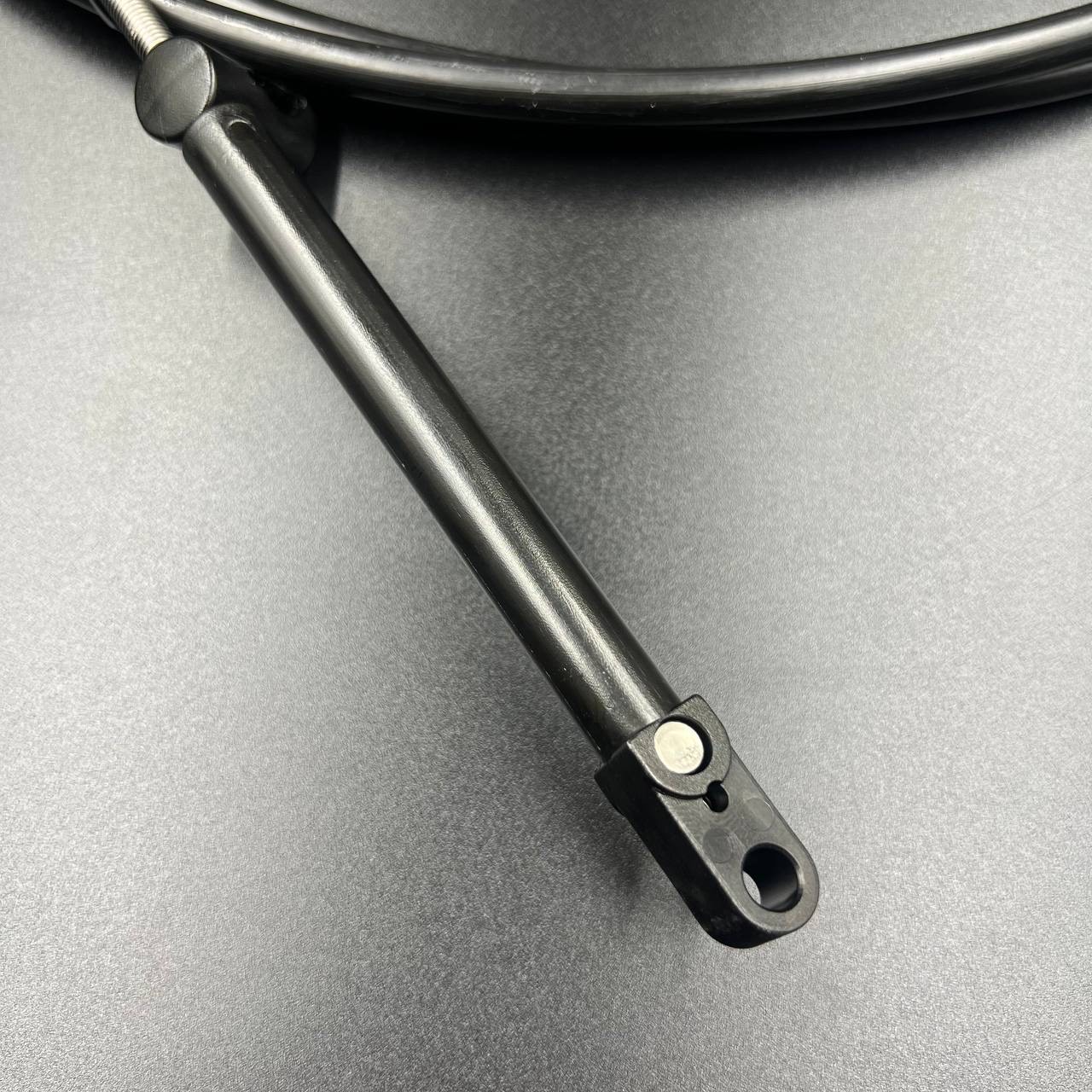 731A3F35-260E-463A-91B1-2F7E1191B532