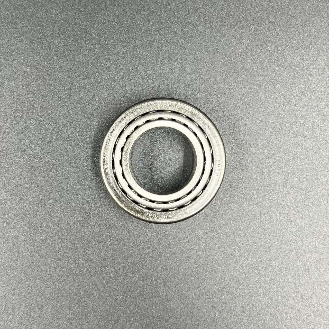 photo_2022-09-08_17-06-28