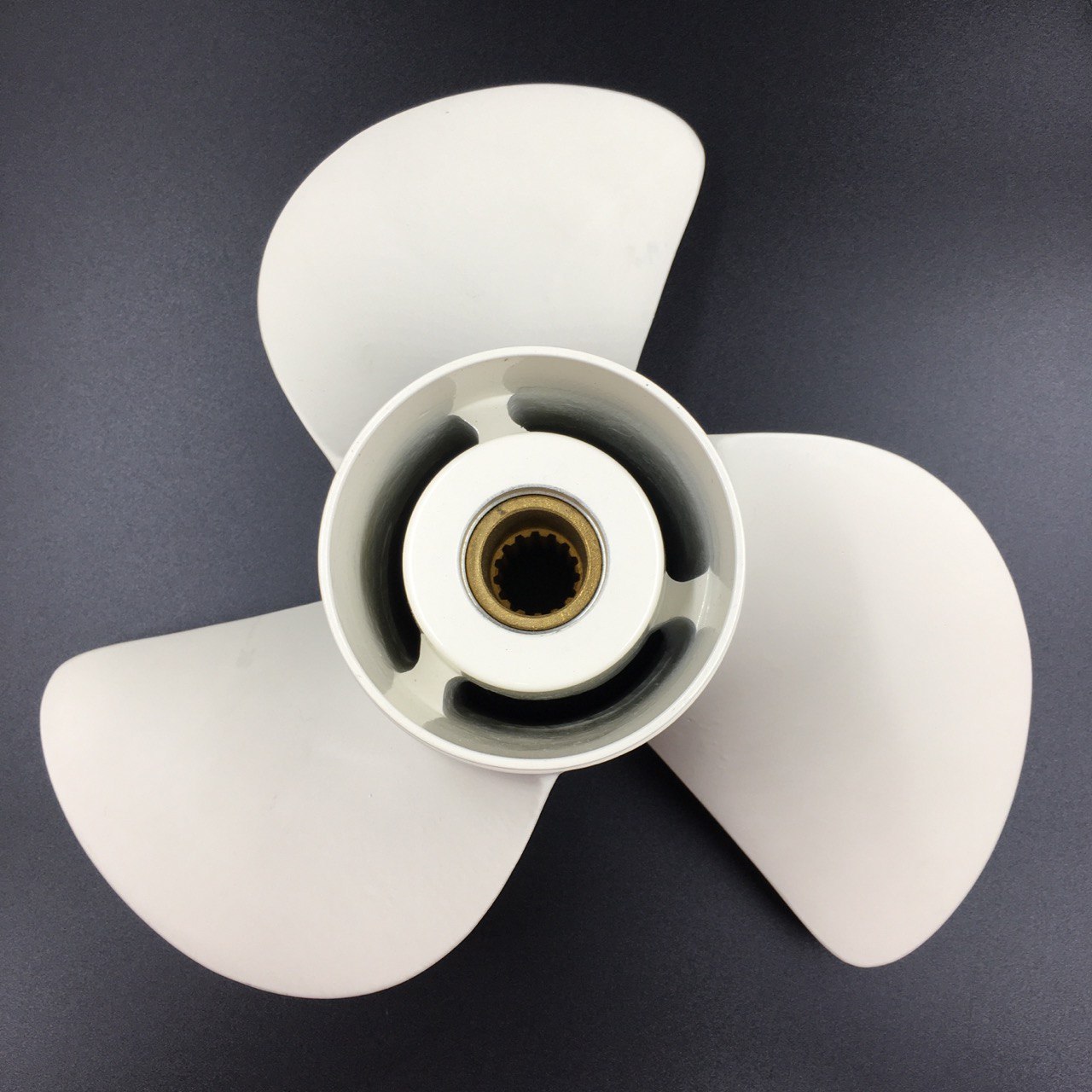 photo5240481557574169217