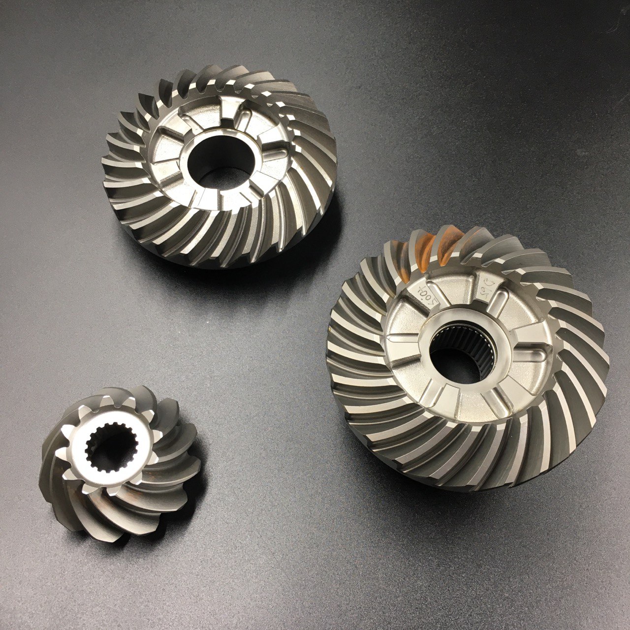 photo5208911825666682624